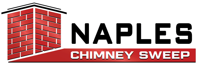 Naples Chimney - 